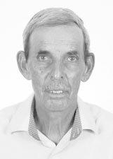 Foto de OSVALDO FLAUSINO DIAS
