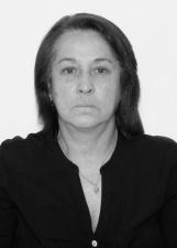 Foto de MARIA DO CARMO DA SILVA
