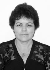 Foto de MARIA TEREZINHA BARBOSA SILVA