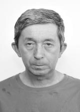 Foto de Valdecir Targino