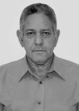 Foto de João Batista Pires