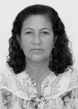 Foto de MARGARIDA MARIA CANDIDO FERREIRA