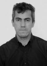 Foto de PAULO CESAR DE OLIVEIRA