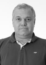Foto de ADMILSON GERALDO MARQUES