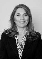 Foto de ALEXANDRINA MARIA RODRIGUES GUIMARAES SOUZA