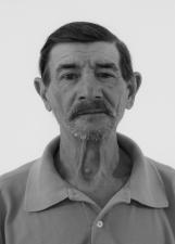 Foto de Antonio Batista da Silva