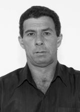Foto de Douglas Candido de Sousa