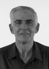 Foto de Jose Joaquim Filho