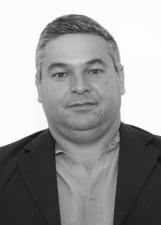 Foto de Jose Reinaldo Borges