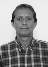 Foto de Marcelo Paiva Toledo