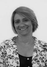 Foto de Renata Maria Luciano Nogueira