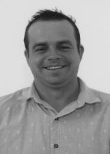 Foto de Willian dos Reis Leite