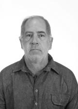 Foto de Benedito Valerio da Silveira