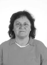 Foto de Suzana Monticelli