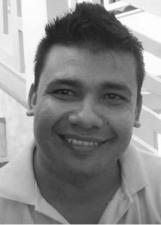 Foto de Mauro dos Santos Rodrigues Junior