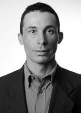 Foto de AFRÂNIO AUGUSTO TEIXEIRA DE OLIVEIRA