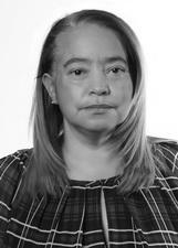 Foto de OLZITA APARECIDA DA SILVA DE PAULA