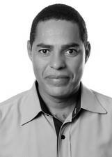 Foto de ALEXANDRE PEREIRA SOARES