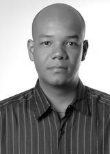 Foto de MÁRCIO CEZAR LOPES