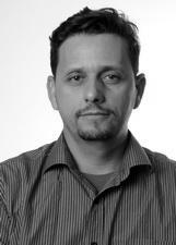 Foto de MARLON DENIS FONSECA