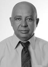 Foto de ANISIO EVANGELISTA DE OLIVEIRA
