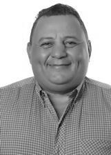 Foto de GERALDO MAGELA MARTINS DOS SANTOS