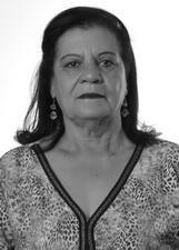 Foto de JAINE SOLANGE MARTINS