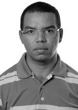 Foto de CHARLES MEDINAS DE JESUS