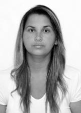Foto de GABRIELA DIAS GOES