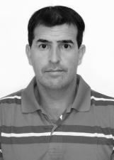 Foto de PAULO SERGIO DE LIMA