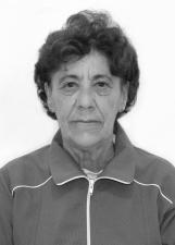 Foto de ARLETE MARIA FREIRE