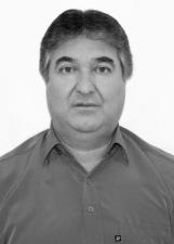 Foto de ELCIO BARBOSA DOS SANTOS