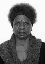 Foto de CELIA MARIA OLIVEIRA GOMES ROCHA