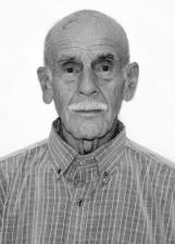 Foto de JOSE CARNEIRO FERRER