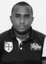 Foto de SIDNEY EXPEDITO RIBEIRO
