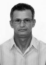 Foto de LUIS DONIZETTI PEREIRA