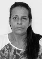 Foto de LUZIA APARECIDA PEREIRA GARCIA