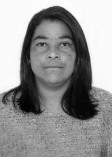 Foto de LUCIANA VASCONCELOS CORREIA