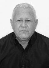 Foto de Bernardino Fabiano de Souza