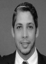 Foto de EDUARDO RODRIGUES MOREIRA