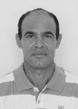 Foto de SEBASTIÃO GERALDO SOARES DE SOUZA