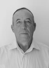 Foto de Laurentino Barbosa Leão