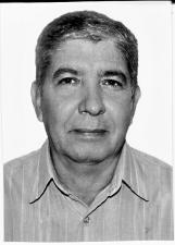 Foto de DJALMA MARQUES SILVEIRA