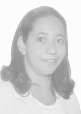 Foto de KATIA RODRIGUES DIAS