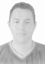 Foto de CARLOS EDUARDO DE OLIVEIRA
