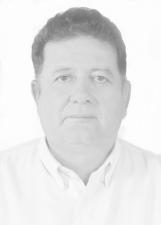 Foto de JASON JACKSON FERNANDES DE BRITO