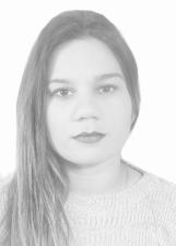 Foto de LAURA CAROLINY COSTA OLIVEIRA