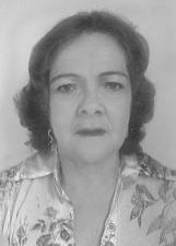 Foto de MARIA ASIDENI DUARTE FERNANDES