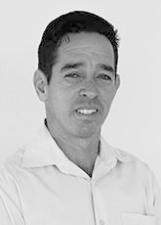 Foto de ALAN DEHON MILIORELI ARAUJO