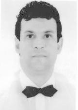 Foto de ANDERSON MARQUES
